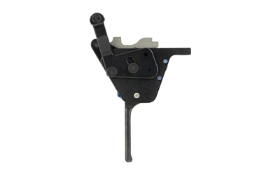 TIMNEY TRIG STR FITS CZ 457 RIMFIRE 4 TIMNEY TRIG STR FITS CZ 457 RIMFIRE - Image 2