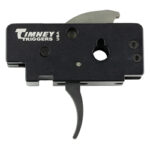 TIMNEY MP5 2 STAGE TRIGGER 2 TIMMP5 1