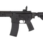 TIPPMANN M422 BUG OUT 22LR 7" BRACE 2 TPPA101124 1