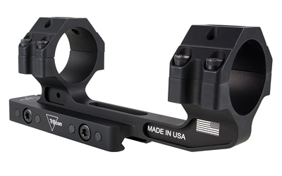 TRIJICON CTL MNT STATIC 30MM 1.535" 4 TRIJICON CTL MNT STATIC 30MM 1.535" - Image 2