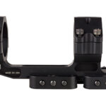 TRAC22077 1