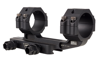 TRIJICON CTL MT QLOC 35MM 1.7" 20MOA 4 TRIJICON CTL MT QLOC 35MM 1.7" 20MOA - Image 2