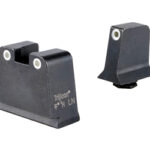 TRIJICON SUP NS FOR GRN GLK 42 WF/WR 1 TRGL243 C 601140 1