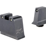 TRIJICON SUP NS FOR GRN GLK 42 BF/BR 2 TRGL243 C 601141 1