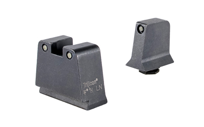 TRIJICON SUP NS FOR GRN GLK 42 BF/BR 3 TRIJICON SUP NS FOR GRN GLK 42 BF/BR