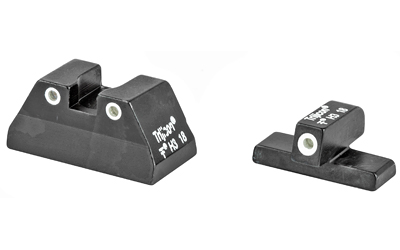 TRIJICON NS H&K USP 3 DOT 4 TRIJICON NS H&K USP 3 DOT - Image 2