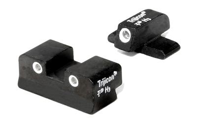 TRIJICON NS SIG 9MM/357 EXLDING P938 3 TRIJICON NS SIG 9MM/357 EXLDING P938