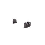 TRIJICON 3DOT SUPP NS SF XD WHITE/WHITE 1 TRSP201C600921