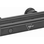 TRIJICON FLAT TOP ADAPTER 1 TRTA51 1