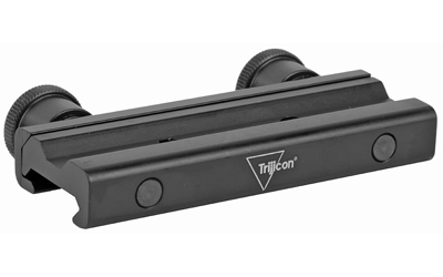 TRIJICON FLAT TOP ADAPTER 3 TRIJICON FLAT TOP ADAPTER