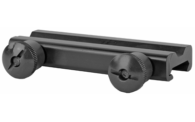 TRIJICON FLAT TOP ADAPTER 4 TRIJICON FLAT TOP ADAPTER - Image 2
