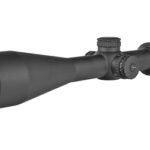 TRTM62450 C 3000005 1