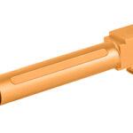 TRUE PREC BBL FOR G19 GLD TB 1 TRUTP G19B XTG 1