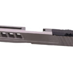 TRUTP G19S A RMR 1