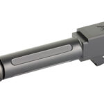 TRUTP G26B XTBC 1