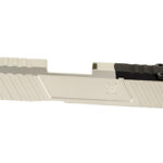 TRUE PREC DTY SLD FOR GLK43 RMS SS 2 TRUTP G43DS SS RMS 1