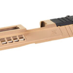 TRUTP G43S C RMS 1