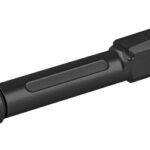TRUTP P365B XTBL 1