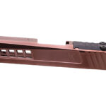 TRUTP P365XLS C RMS 1