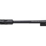 TAC SOL SBX 10/22 TD BBL MATTE BLK 1 TSOTDSBX MB 1
