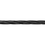 TACSOL PRFRMNC XRING BBL 16" GL BLK 1 TSOXRBRLPERFBLK 1