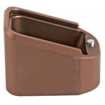 TTI FRPWR BP FOR GLOCK 9/40 +5/6 BRZ 1 TTIGBP940 06 1