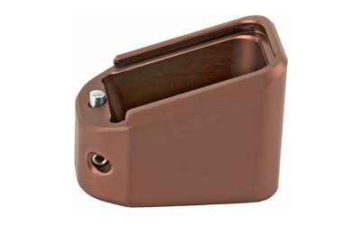 TTI FRPWR BP FOR GLOCK 9/40 +5/6 BRZ 4 TTI FRPWR BP FOR GLOCK 9/40 +5/6 BRZ - Image 2