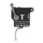 TRIGRTECH R700 SPCL FLAT CLN RH 1 TTTR70 SBS 13 TNF 1