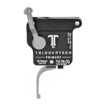 TRIGRTECH R700 PRIMRY FLAT RH BLT 1 TTTR70 SBS 14 TBF 1