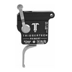 TTTR70 SBS 14 TNF 1