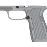 TYTD P365GRM SNUB GREY 1