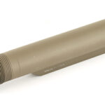 UTGTLU001D 1