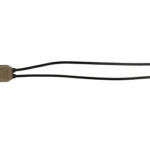 UNITY AXON SURFRE/CRANE LSR 7" FDE 2 UTYAXN SI7F 1