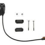 UNITY AXON SL LINK USB-C 7" BLK 2 UTYAXN SL UC7B 1