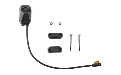Cart 2 UNITY AXON SL LINK USB-C 7" BLK
