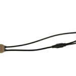 UNITY AXON SURFRE/DBAL SYNC 7" FDE 2 UTYAXNS SD7F 1
