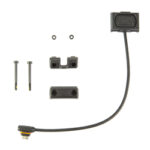 UTYMBL BLK UC 7 1