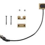UTYMBL FDE SF 7 1