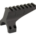 UNITY DIVING BOARD FOR REKE 34MM BLK 1 UTYRKE S34B DB 1