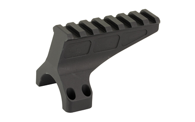 Cart 4 UNITY DIVING BOARD FOR REKE 34MM BLK