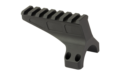 UNITY DIVING BOARD FOR REKE 34MM BLK 4 UNITY DIVING BOARD FOR REKE 34MM BLK - Image 2