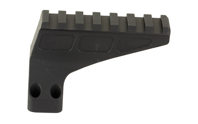 UNITY DIVING BOARD FOR REKE 34MM BLK 5 UNITY DIVING BOARD FOR REKE 34MM BLK - Image 3