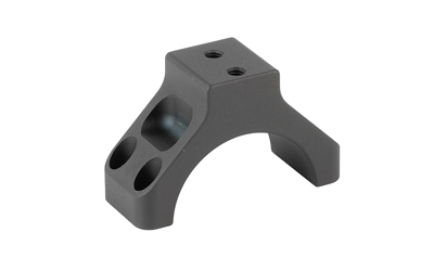 UNITY MRDS TP RING FOR REKE 35MM BLK 4 UNITY MRDS TP RING FOR REKE 35MM BLK - Image 2