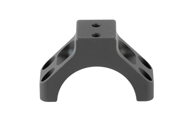 UNITY MRDS TP RING FOR REKE 35MM BLK 5 UNITY MRDS TP RING FOR REKE 35MM BLK - Image 3