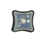 UNITY SPARK LIGHT BLUE 2 UTYSPK BV1 1