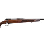 WEATHERBY MARK V CAMILLA DELUXE 6.5CR 1 WBMCD01N240WR6B