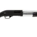 WINCHESTER SXP MARINE DEFENDER 20/18 3" 1 WI512268395