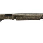 WINCHESTER SXP 20/26 MOBL 3" # 1 WI512293292