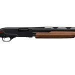 WINCHESTER SXP FIELD CPT 12/20 BL/WD 3" 2 WI512367390