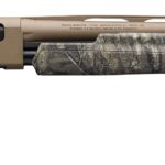 WINCHESTER SXP HYB HNTR 12/28 TMBR 3" # 1 WI512395291 1
